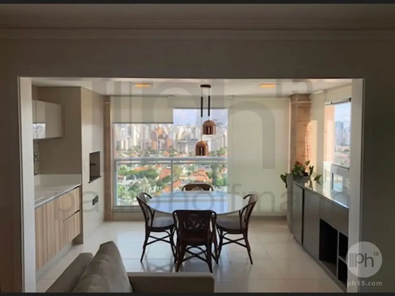 Oportunidade na Vila Olímpia - Foto 3