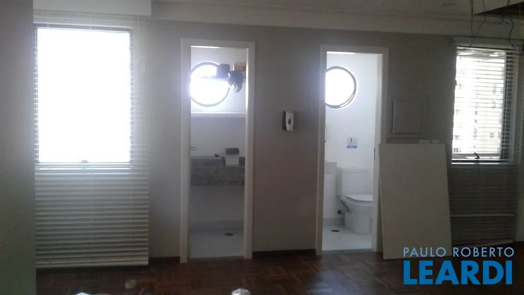 COMERCIAL - JARDIM PAULISTA - SP - Foto 3