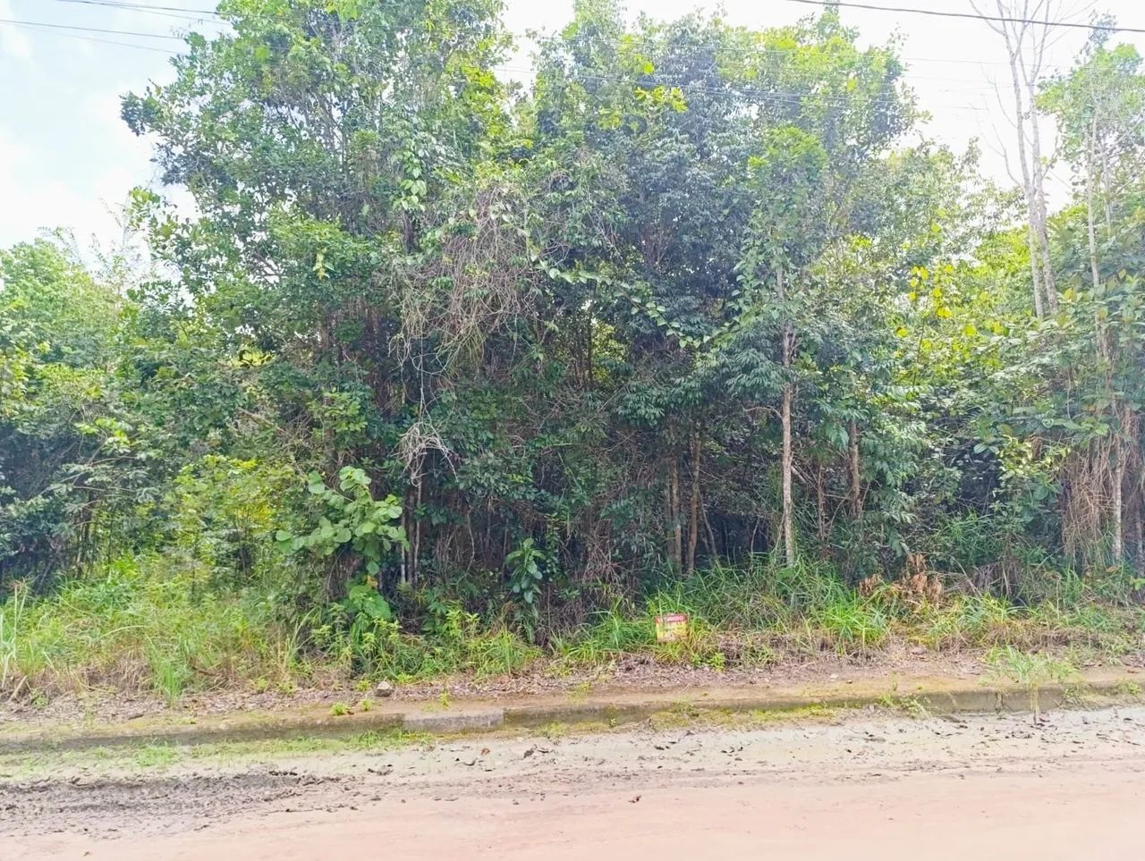Terreno à Venda no Corais do Arraial - Foto 5