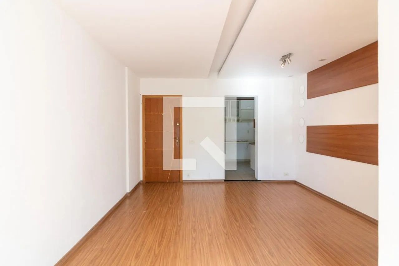 Apartamento à Venda - Vila Olímpia, 2 Quartos, 67 m2 - Foto 2