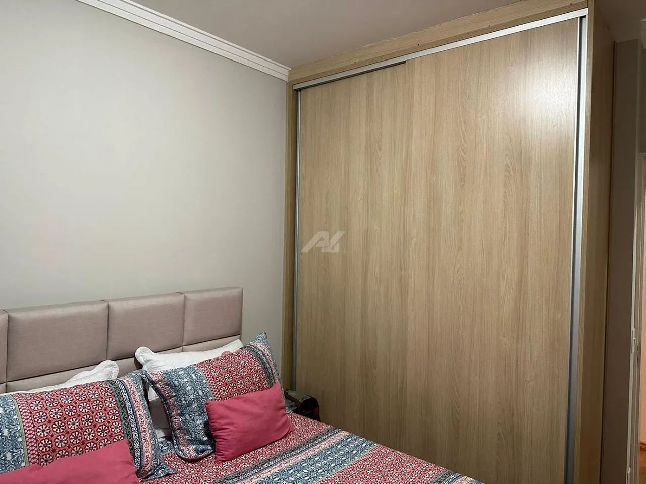 apartamento - Vila João Jorge - Campinas - Foto 4