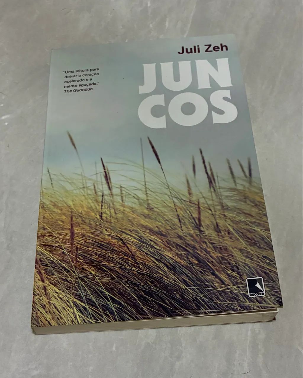 Livros