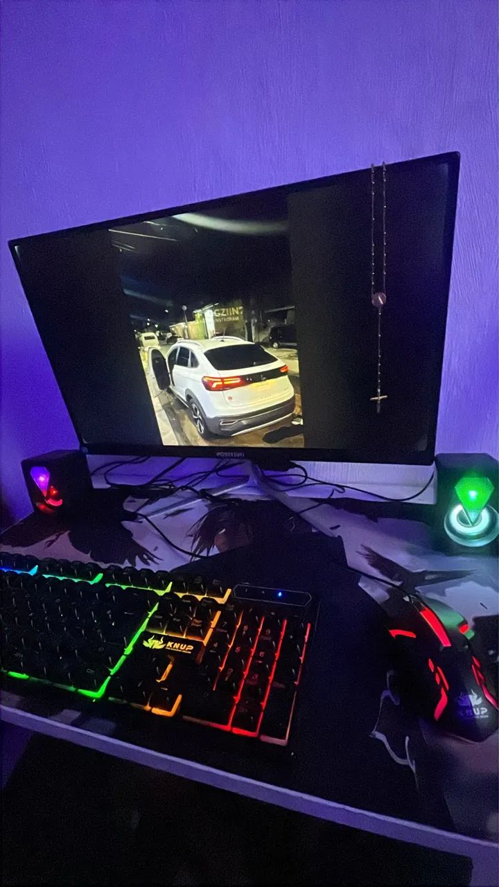 Pc positivo  - Foto 3
