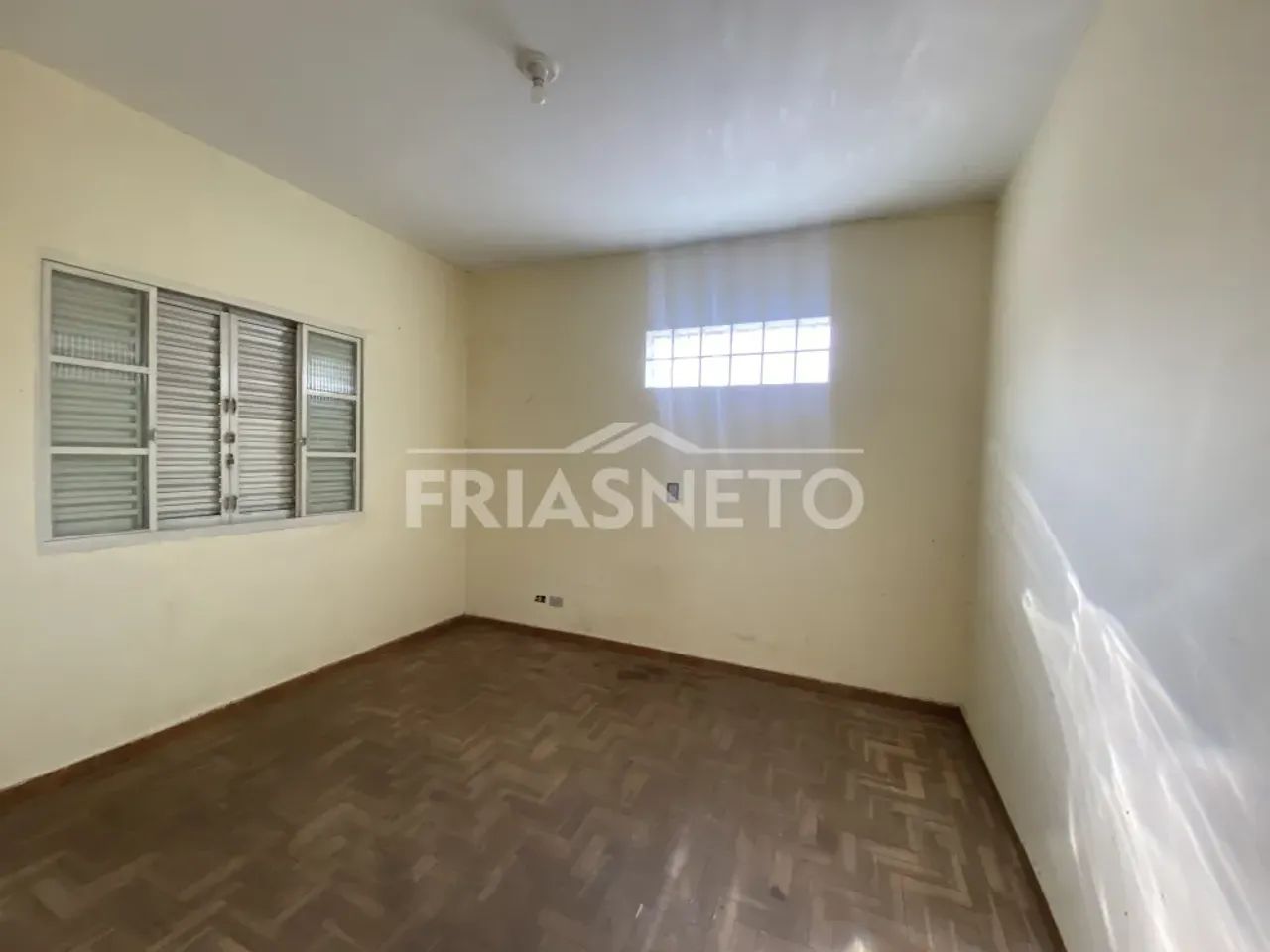 Imóvel comercial à venda na Avenida São Paulo - Foto 3