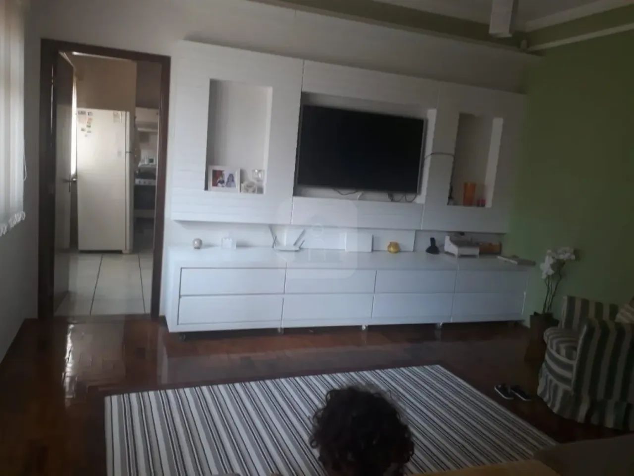 Casa para venda no bairro Saraiva - Foto 4