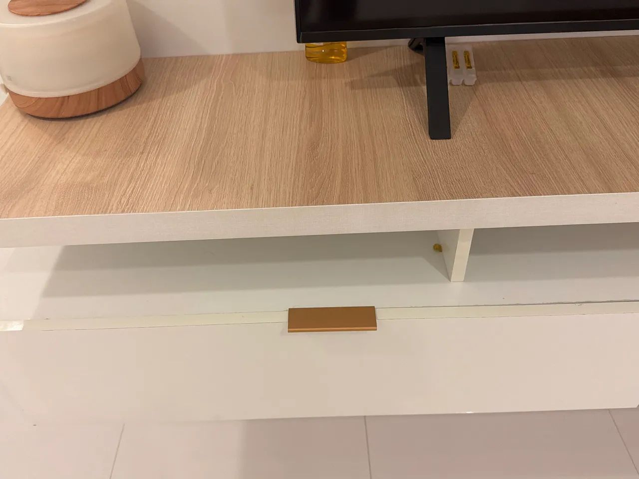 Rack de tv  - Foto 3