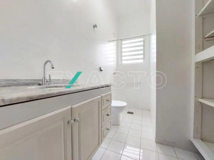 casa - Cambuí - Campinas - Foto 5