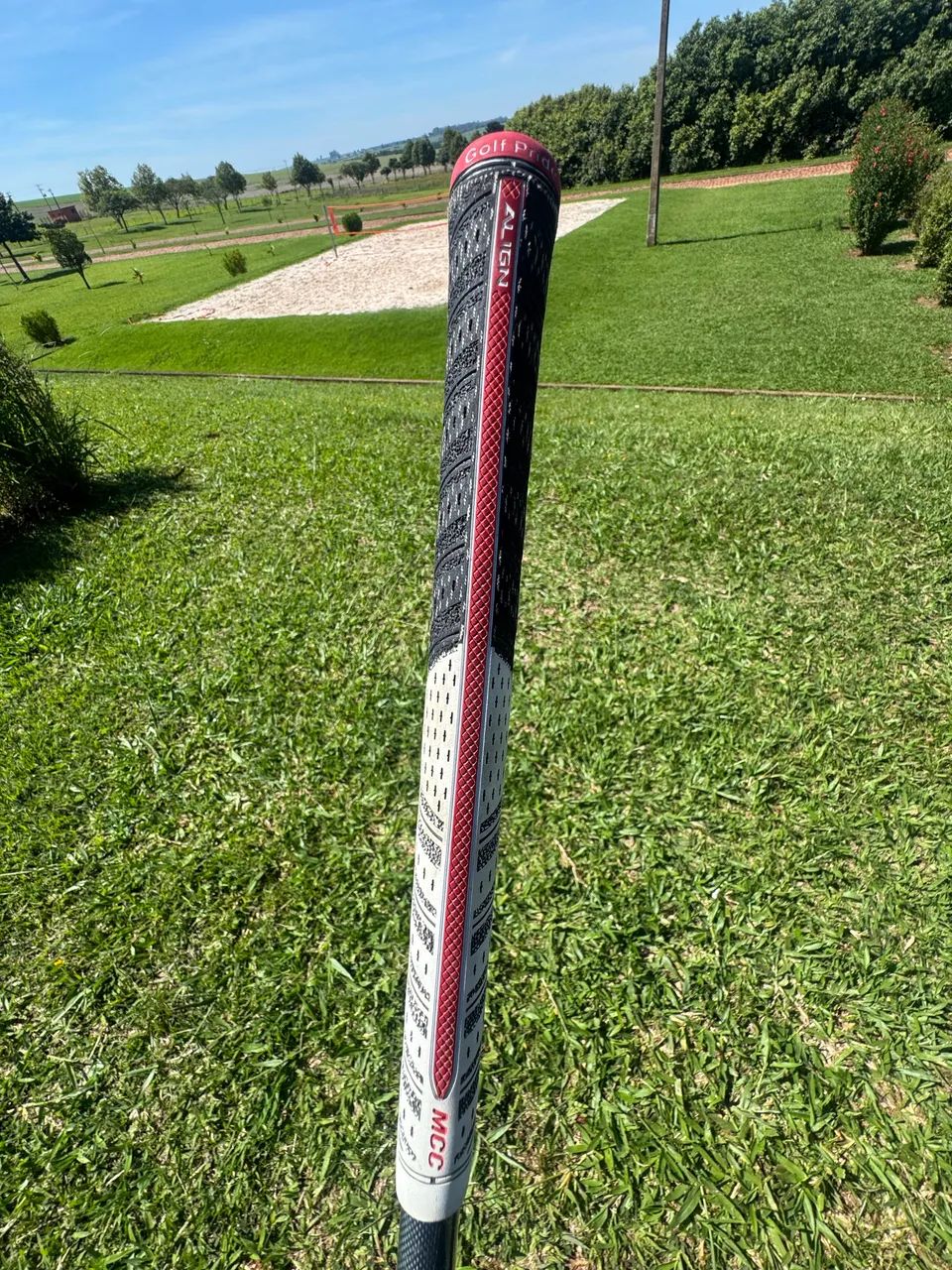Híbrido TaylorMade Stealth - Esportes de Quadra e Ao Ar Livre