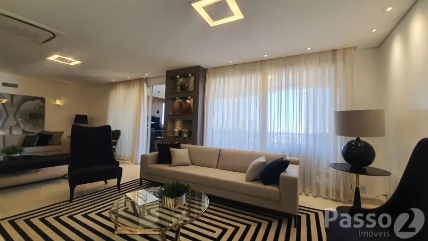 Apartamento de Alto Padrao  - Foto 5