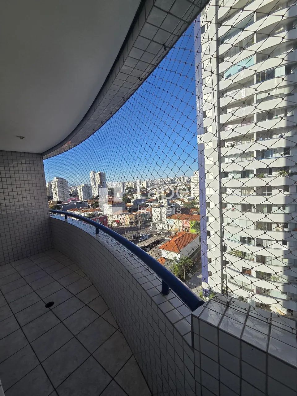 Apartamento com 86 m² à venda prox Parque da Aclimação - Foto 3