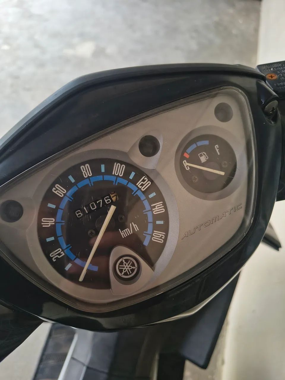Vende se  - Foto 4