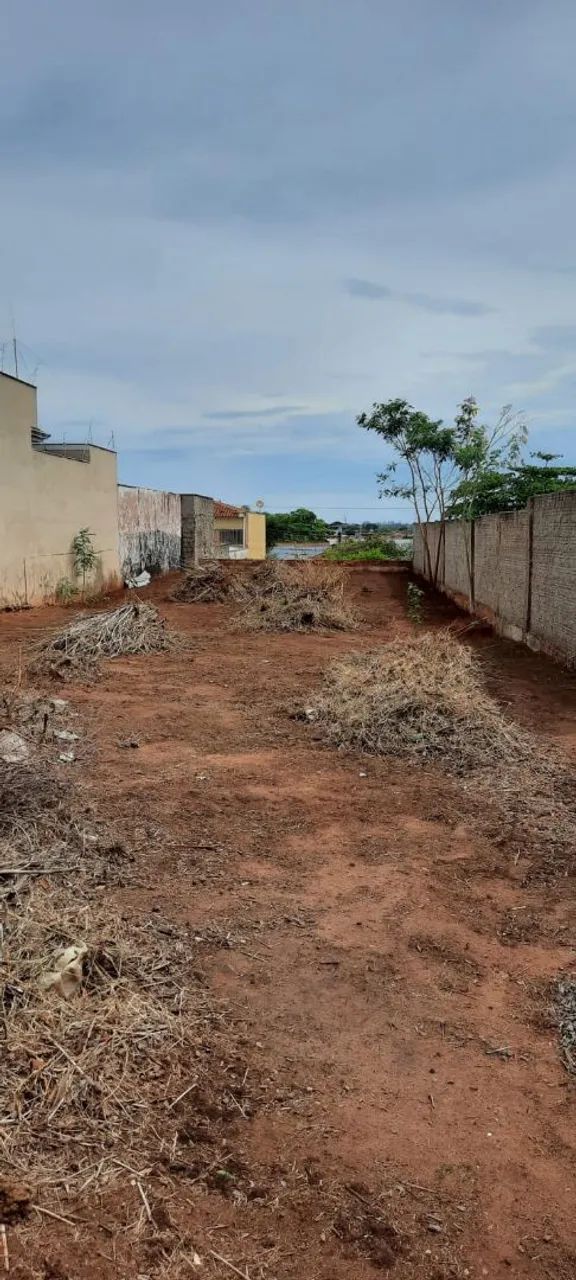 OPORTUNIDADE - VENDO 2 LOTES IDEAL para Kitnets - Foto 4