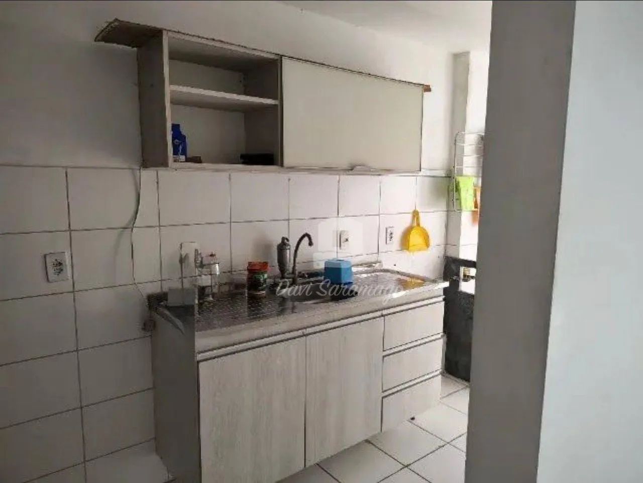 Apartamento à venda no Fonseca - Foto 4