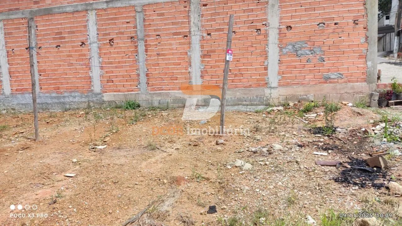 VENDE TERRENO - DIADEMA - Foto 5