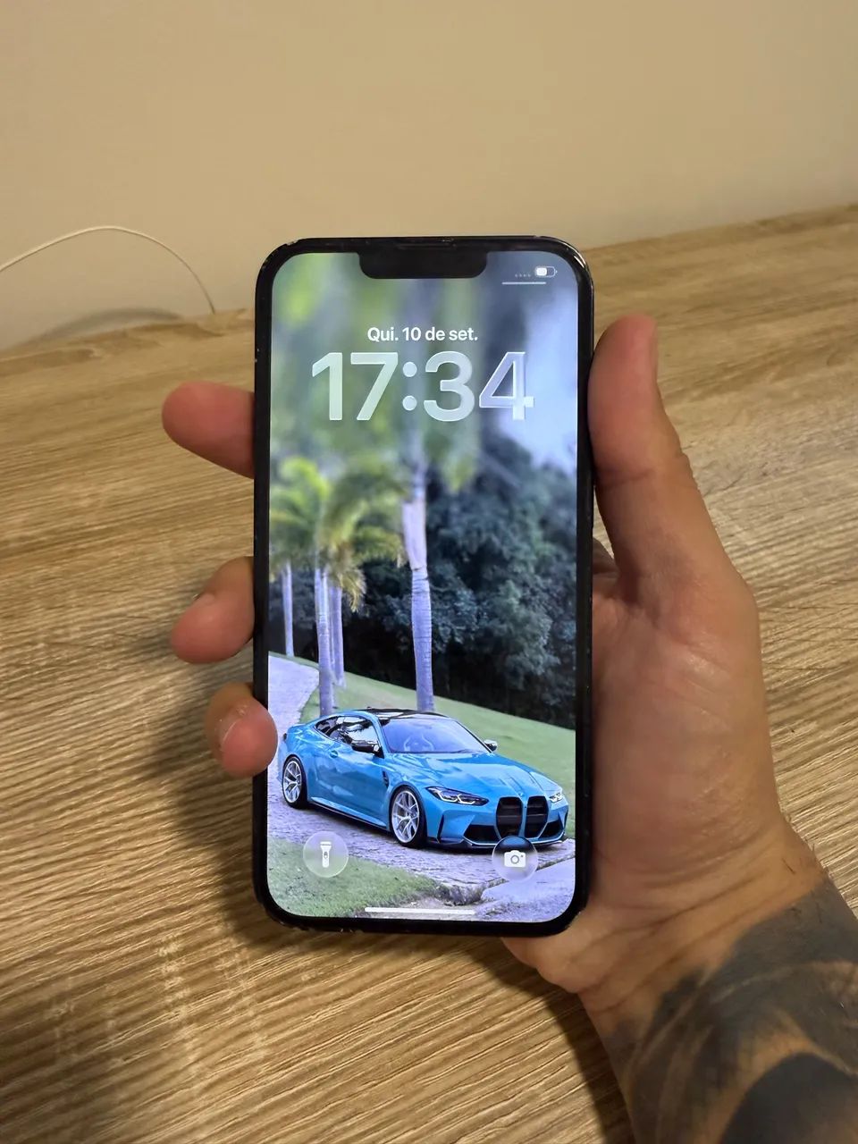 Iphone 14 128gb
