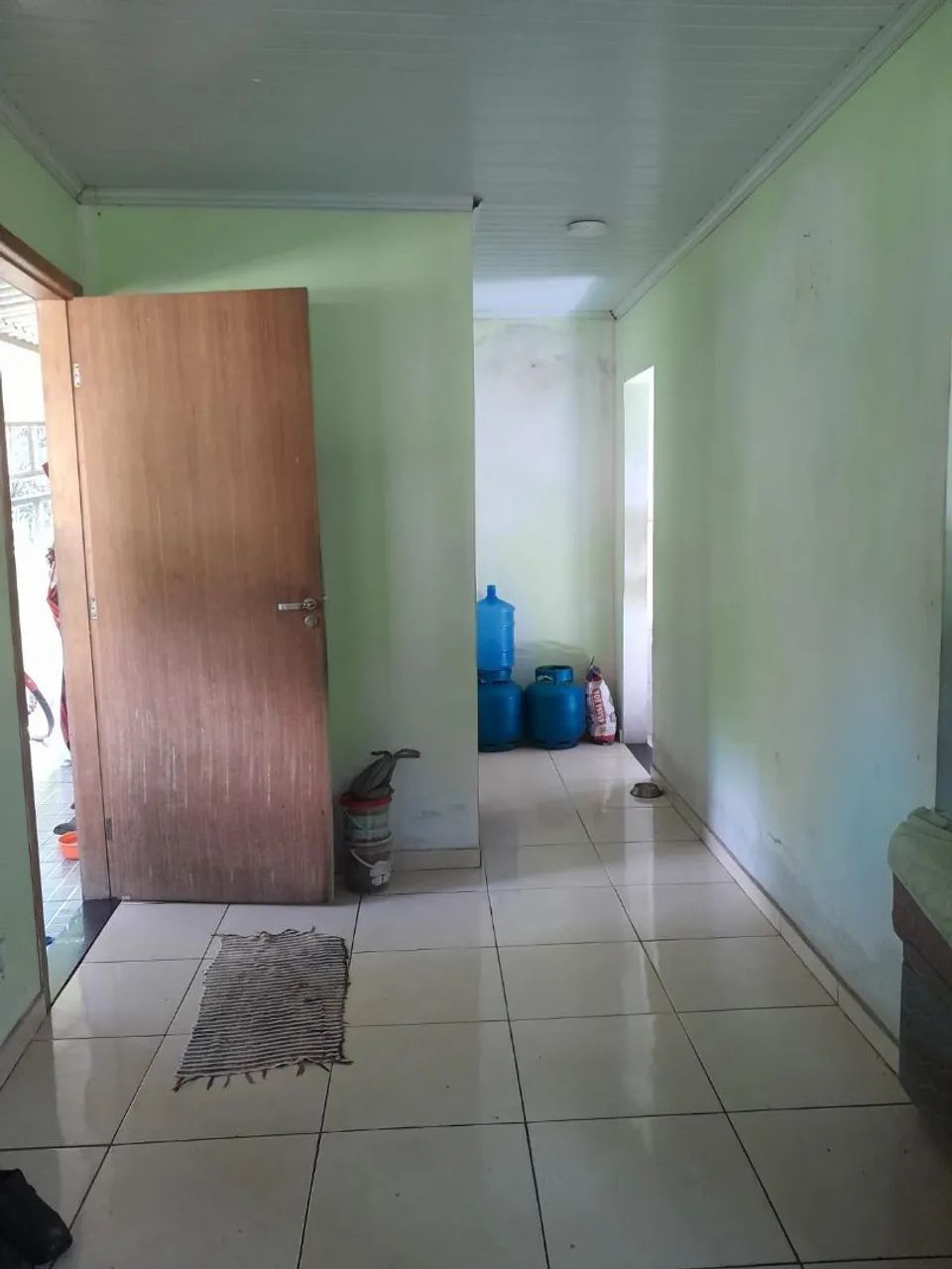 Vende-se mini sítio  - Foto 2