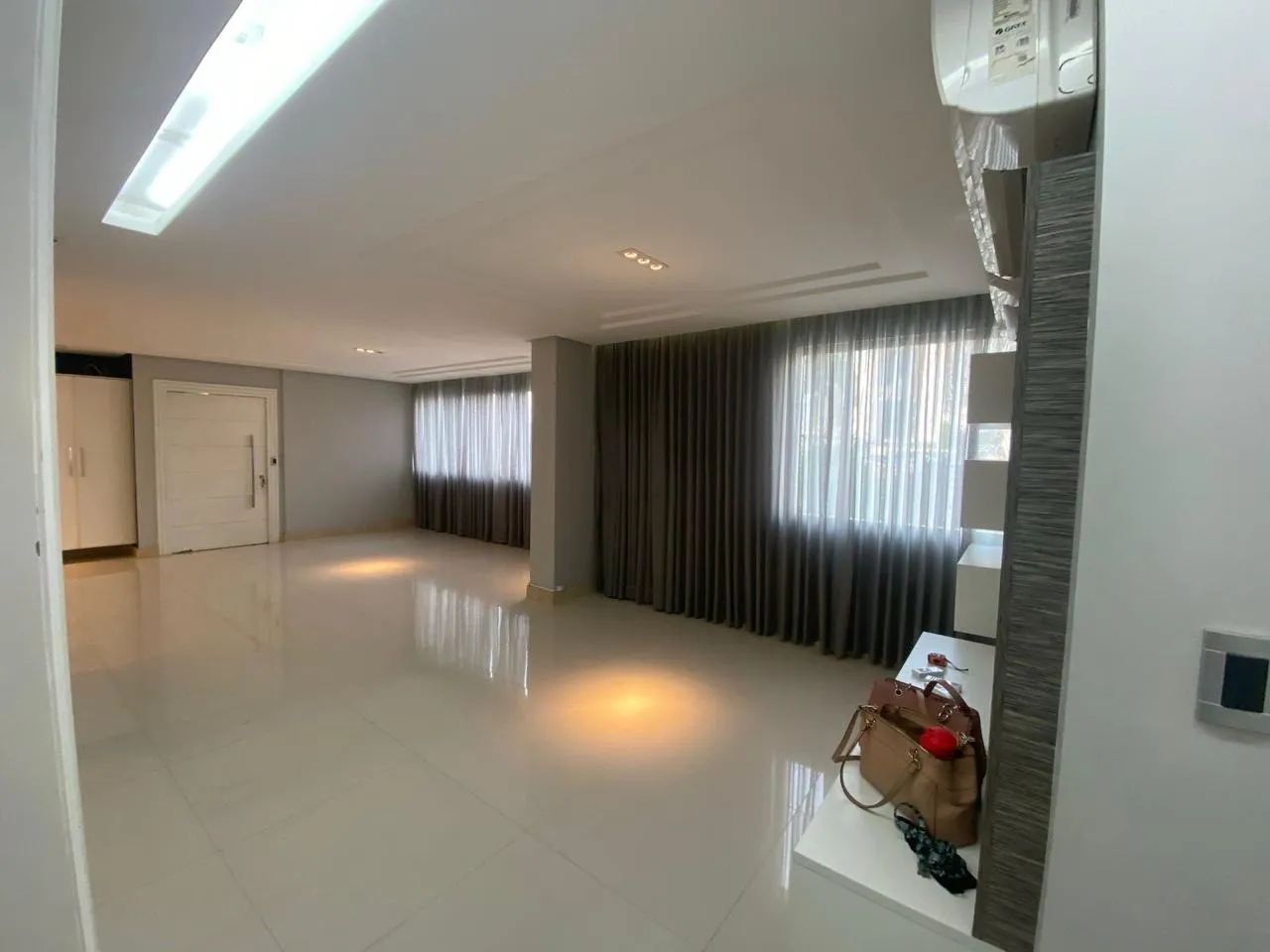 Foto - Belém - Batista Campos