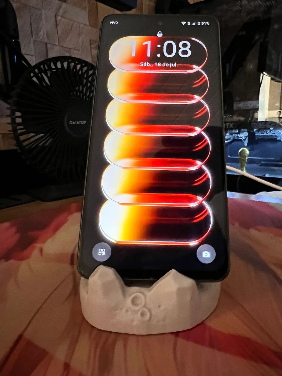 Realme C67 - Foto 3