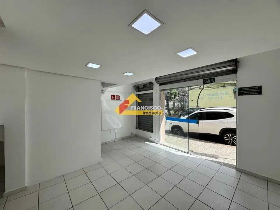 Loja para aluguel, Centro - Divinópolis/MG - Foto 4