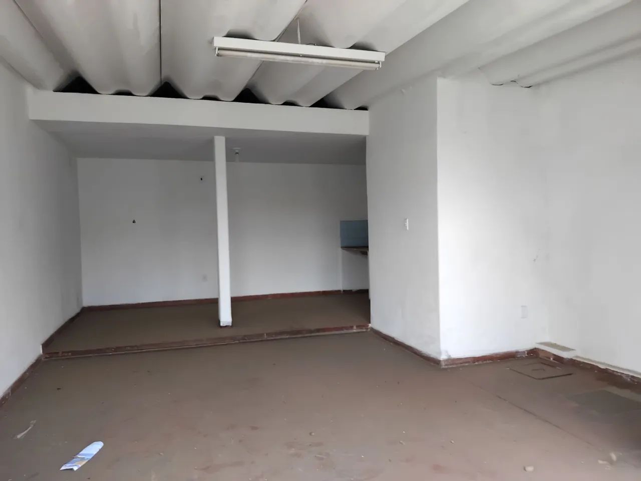 Sala comercial ,35m2  $1,000 - Foto 3
