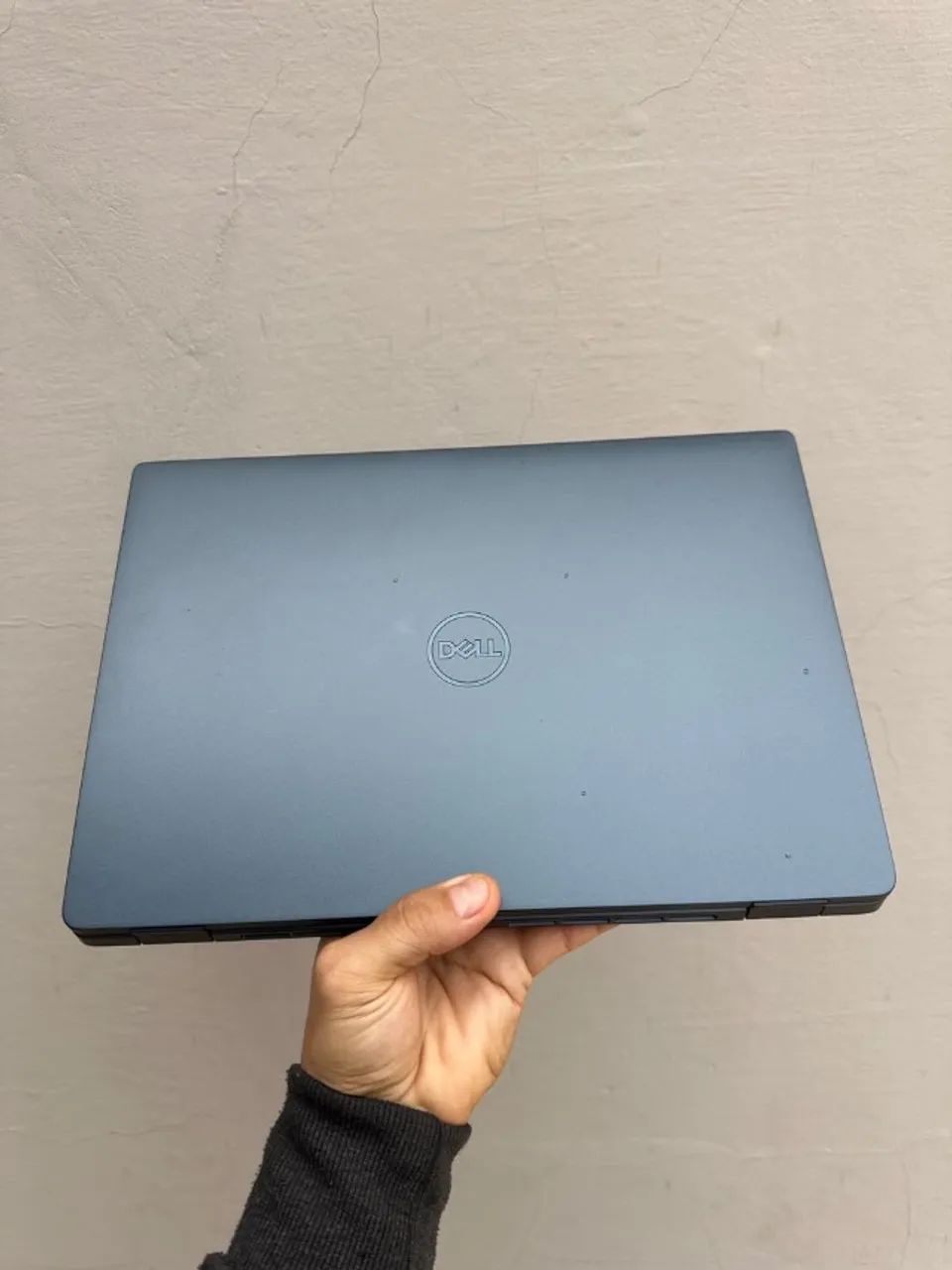 Dell Latitude 7440 i7 32 GB  - Foto 4