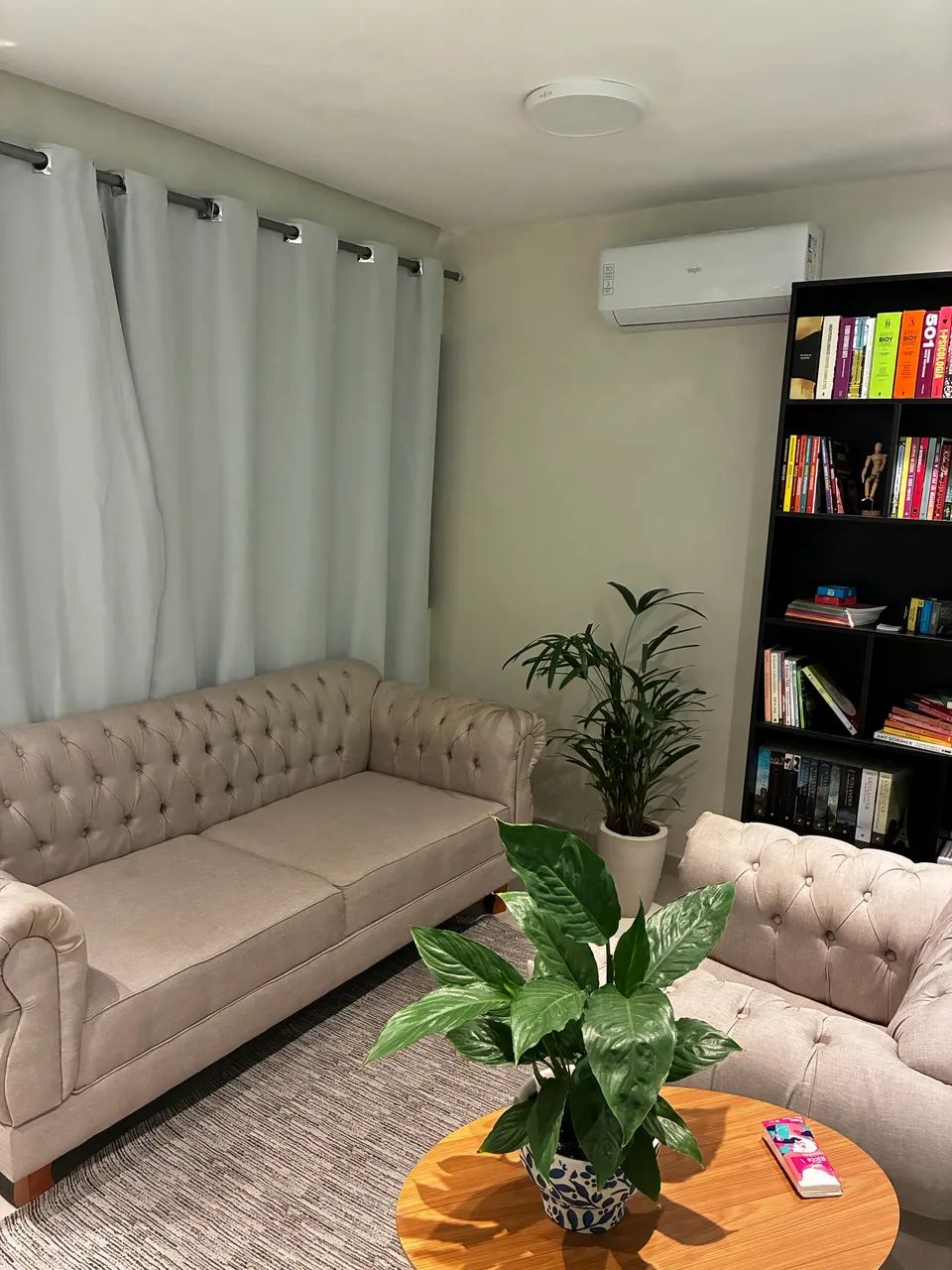 SUBLOCAÇÃO para Psicólogos  - Foto 3