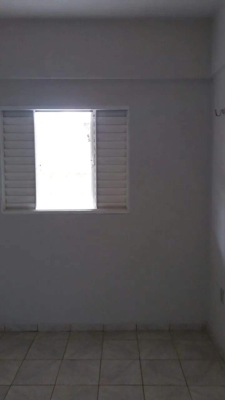 Aluguel de kit net - Foto 3