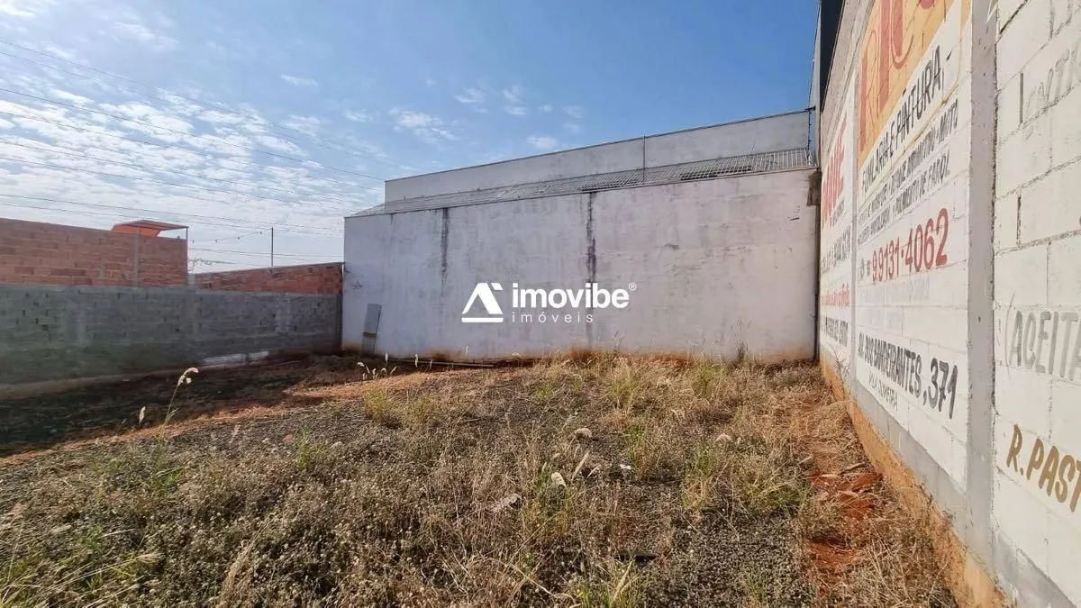 Terreno à Venda 203,96m²  Santa Bárbara d'Oeste/SP - Foto 4