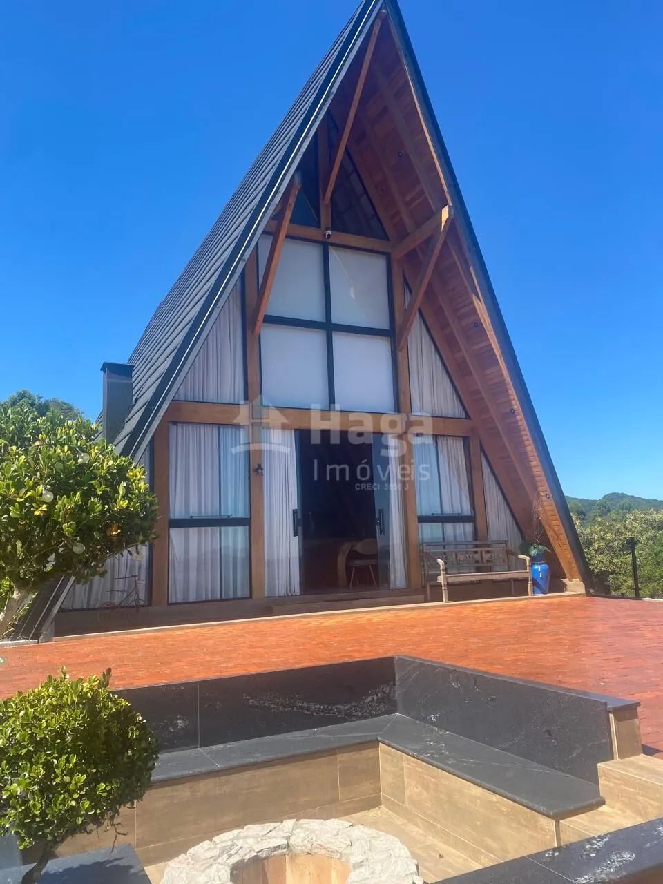 Sítio à venda em São João Batista/SC - Foto 2