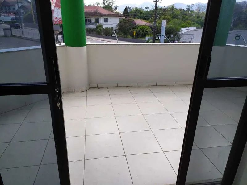 Sala comercial TIMBÓ - SC - Foto 3