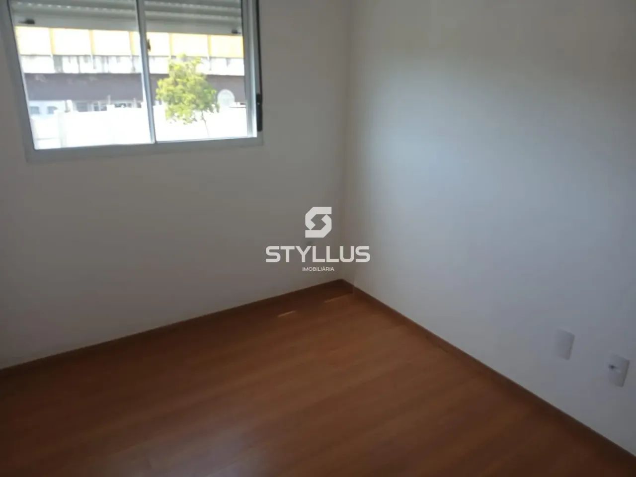 Encantado | Apartamento 2 quartos - Foto 2