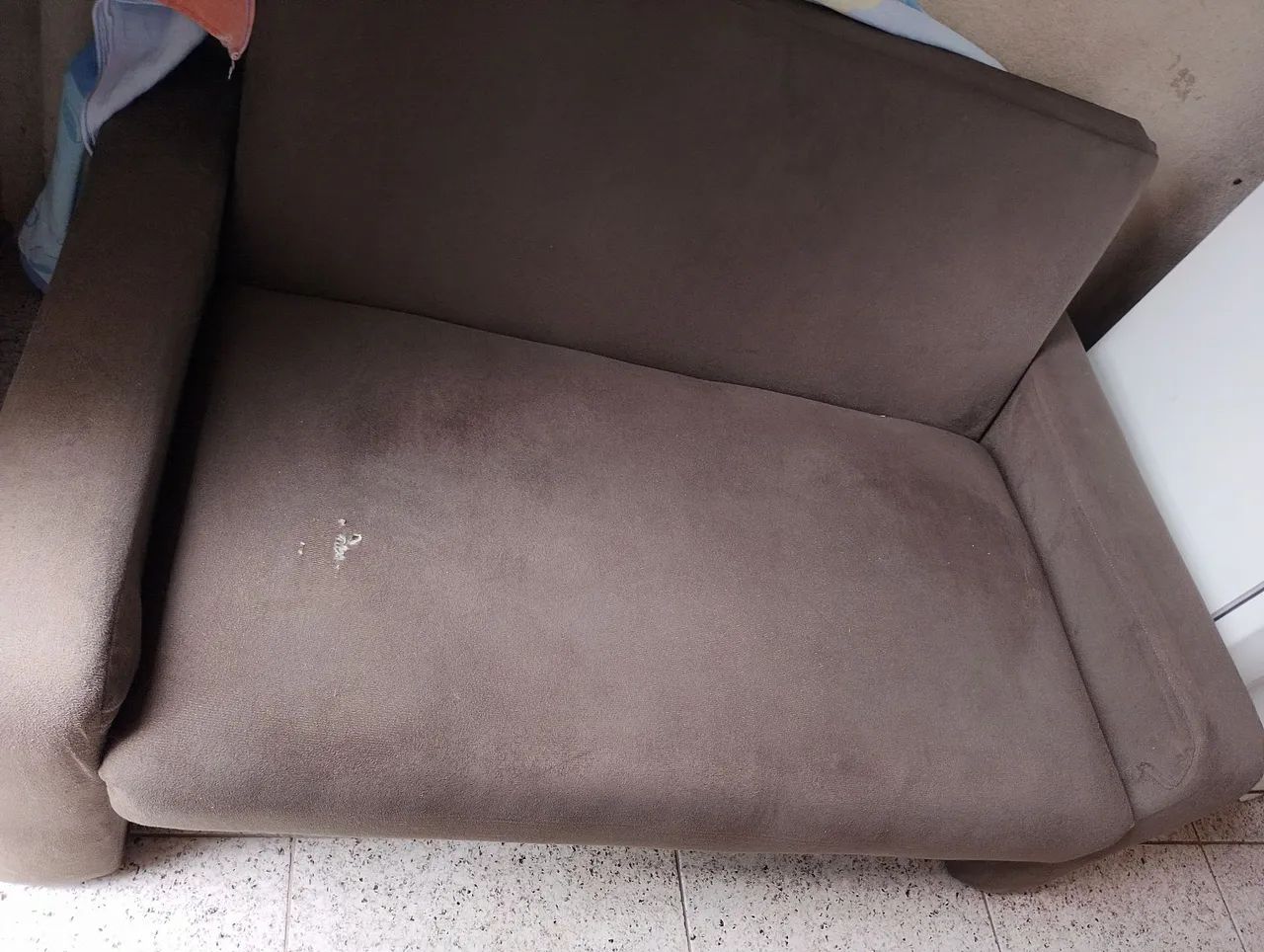Sofá cama  - Foto 3