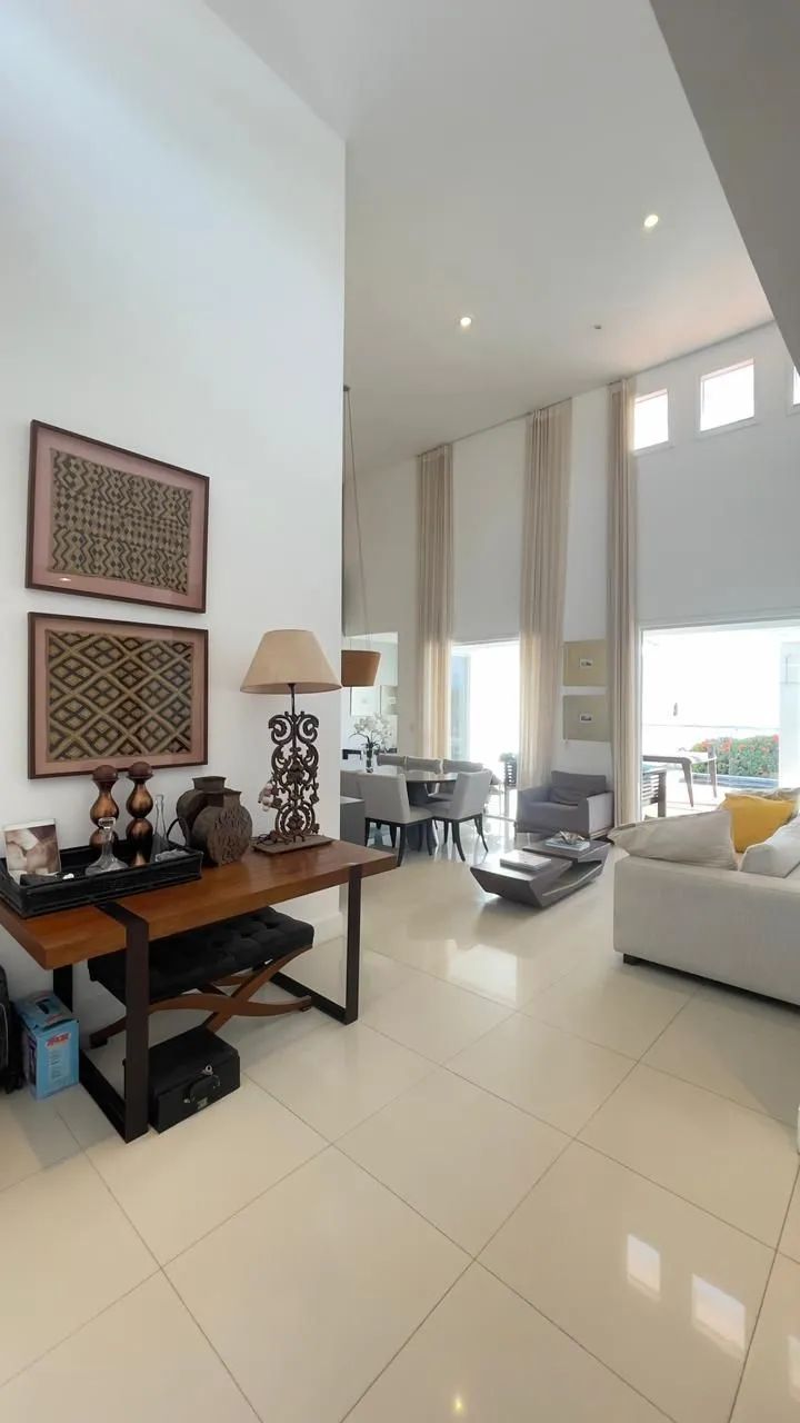VENDO CONDOMÍNIO INTERLAGOS - Foto 5