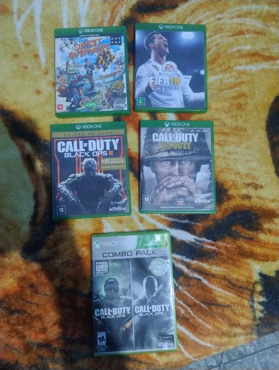Xbox One S - Foto 3