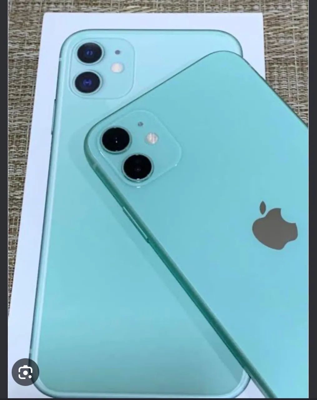 iPhone 11  - Foto 2