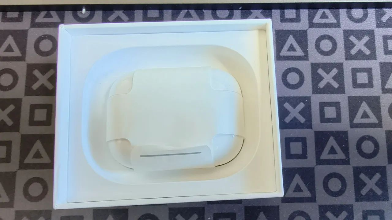 AirPods Pro 3  - Foto 2
