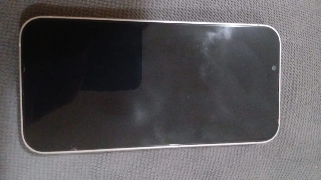 iPhone 13 128GB - Foto 2