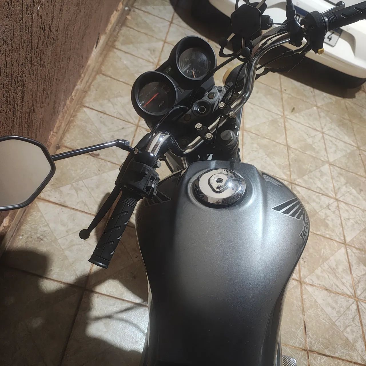 Vende-se - Foto 5
