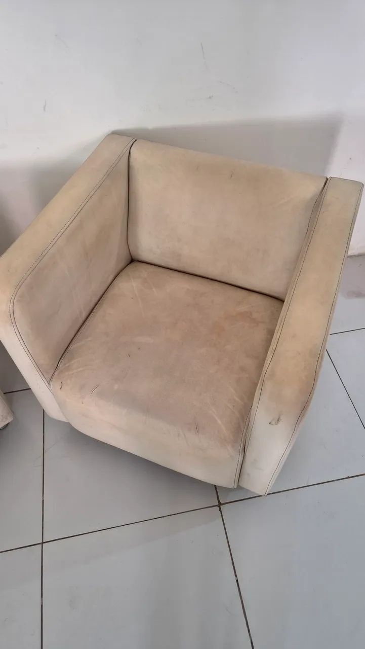 Poltronas  - Foto 5