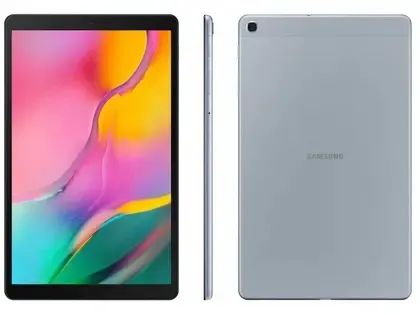 Tablet Samsung Tab A 