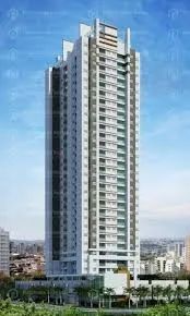 Foto - Mogi das Cruzes - Vila Mogilar