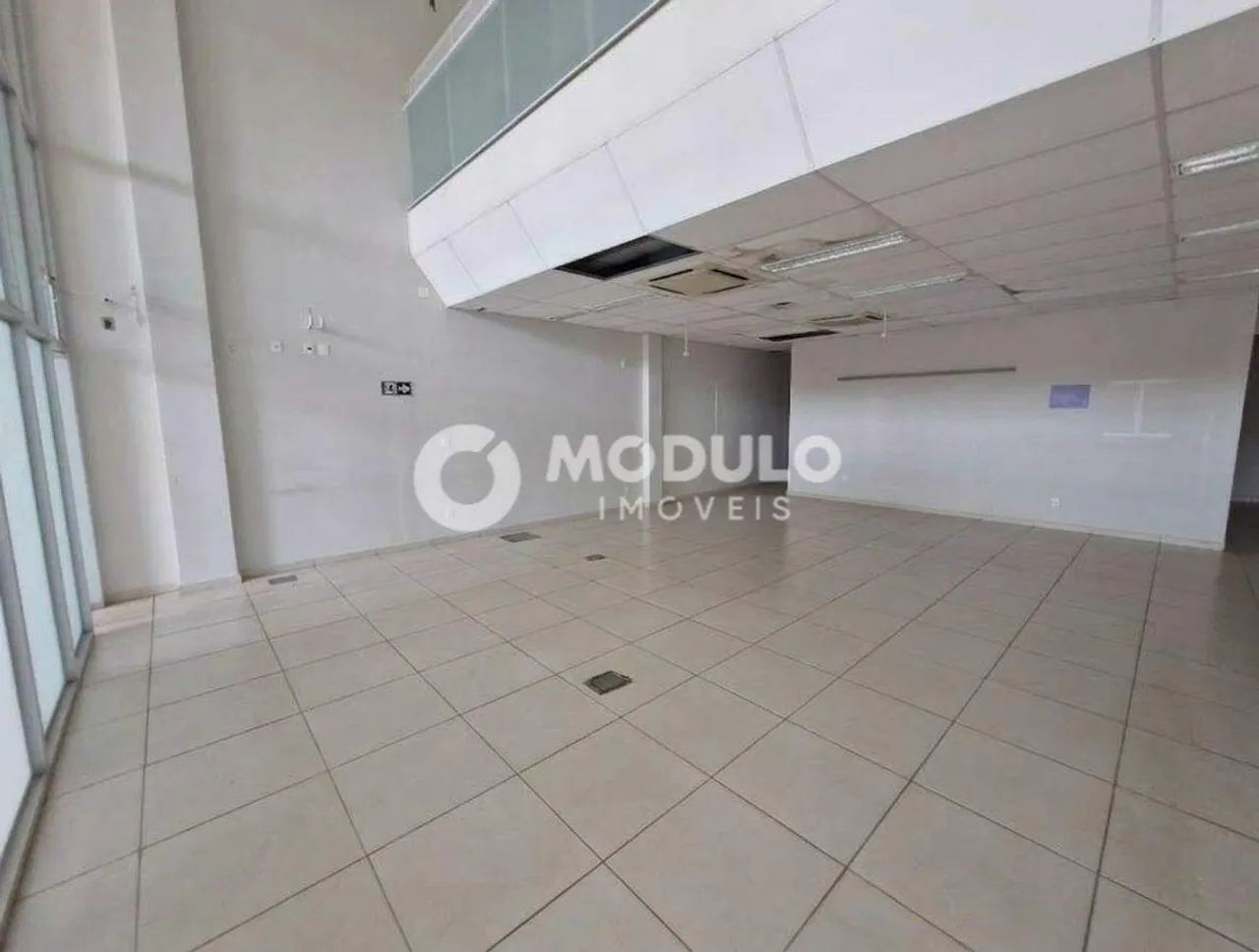 Loja comercial disponível para locação no bairro Morada da Colina. - Foto 2