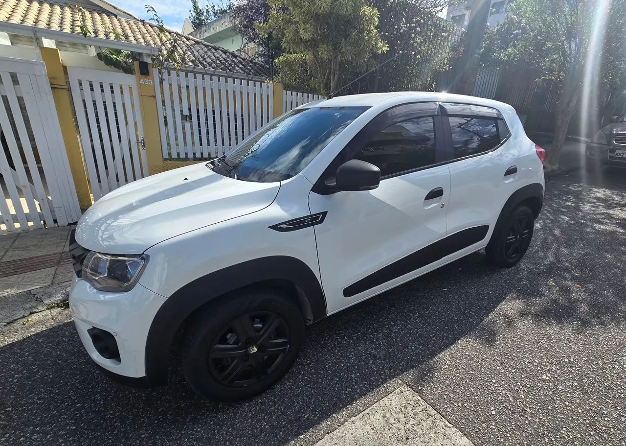 Aluguel de carro  - Foto 2