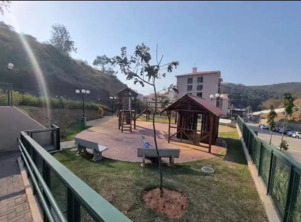 Foto - Petrópolis - Itaipava