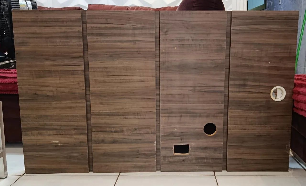 Panel  - Foto 2