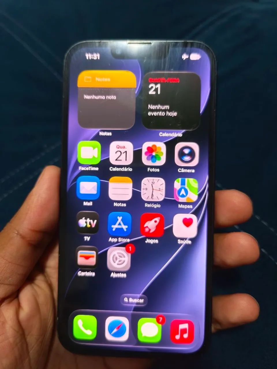 iPhone 13  - Foto 2