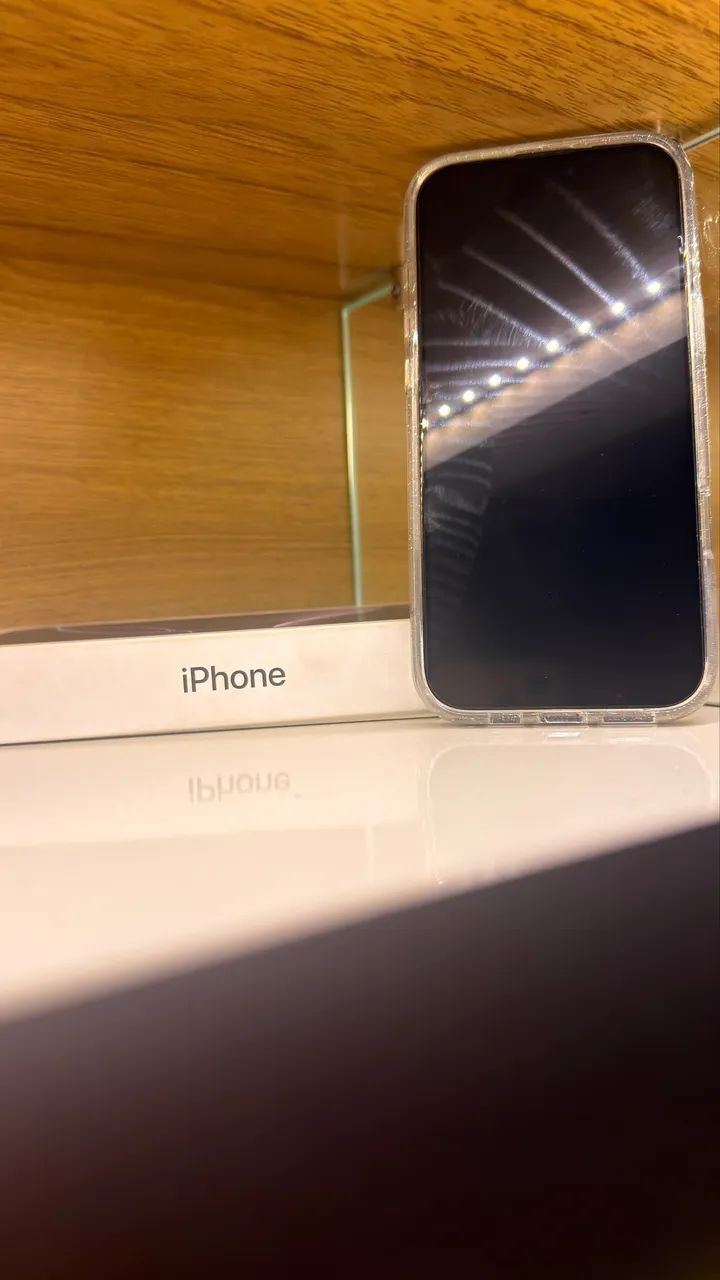 iPhone 16 Pro Max - Foto 3