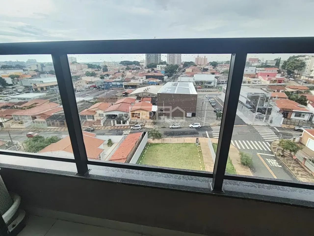 kitnet - Parque Industrial - Campinas - Foto 5