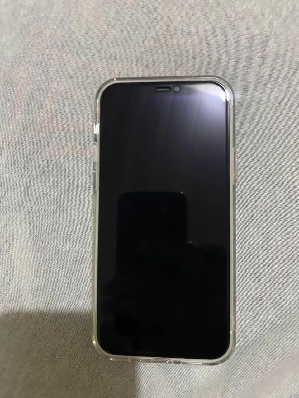 iPhone 12 128gb