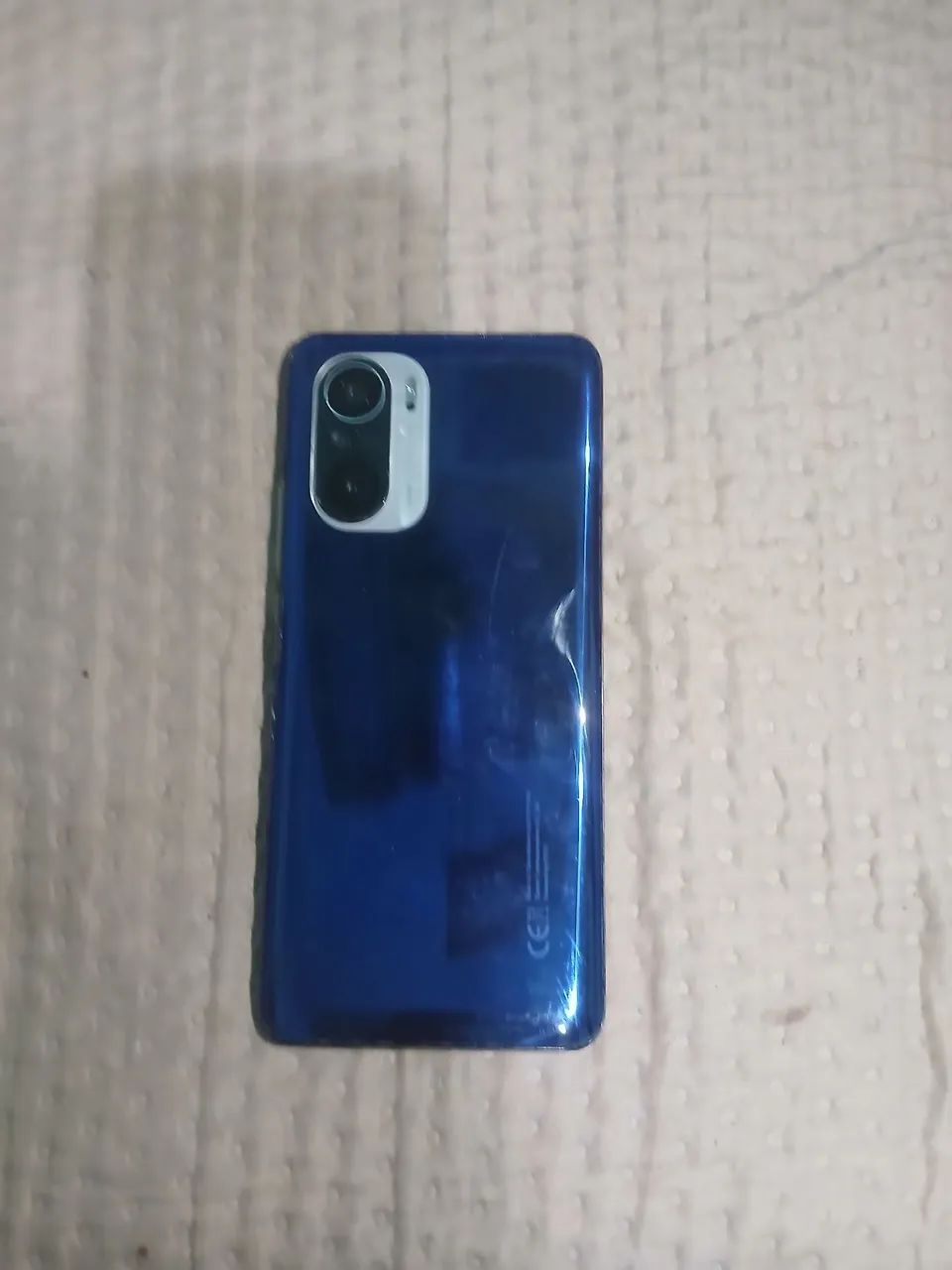 Xiami Poco F3 5g - Foto 2